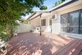 Property photo of 2/9 Holland Place Rapid Creek NT 0810