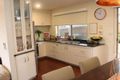 Property photo of 2/8 Sylvia Grove Ringwood VIC 3134
