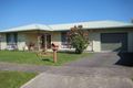 Property photo of 24 Wyndham Avenue Cowes VIC 3922