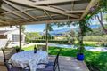 Property photo of 269 Crossmaglen Road Bonville NSW 2450