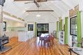 Property photo of 269 Crossmaglen Road Bonville NSW 2450