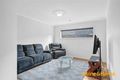 Property photo of 11 Seton Way Darley VIC 3340