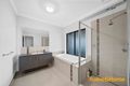 Property photo of 11 Seton Way Darley VIC 3340