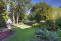 Property photo of 35 Ocean Street Mount Saint Thomas NSW 2500