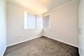 Property photo of 24 Woodview Road Oxley Park NSW 2760