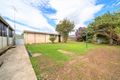 Property photo of 24 Woodview Road Oxley Park NSW 2760