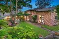 Property photo of 16 Kitchener Street Oatley NSW 2223
