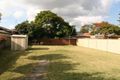 Property photo of 10 Sheffield Street Kingsgrove NSW 2208