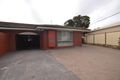 Property photo of 97 Oswald Street Innaloo WA 6018