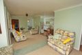 Property photo of 15 Mallon Street Stroud NSW 2425