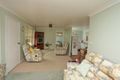 Property photo of 15 Mallon Street Stroud NSW 2425