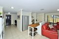 Property photo of 2 Golden Grove Coodanup WA 6210