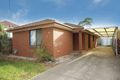 Property photo of 32 Couch Street Sunshine VIC 3020