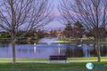 Property photo of 47 Mosedale Loop Waikiki WA 6169
