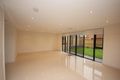 Property photo of 5 Bellevue Street Arncliffe NSW 2205