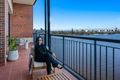 Property photo of 302/171-173 Mounts Bay Road Perth WA 6000