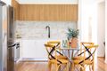 Property photo of 2/3 Majura Avenue Dickson ACT 2602