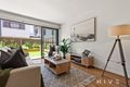 Property photo of 2/3 Majura Avenue Dickson ACT 2602