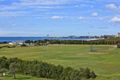 Property photo of 602/1 Grand Court Fairy Meadow NSW 2519