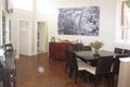 Property photo of 28 Leuna Avenue Wahroonga NSW 2076
