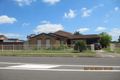 Property photo of 1 Condello Crescent Edensor Park NSW 2176