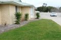 Property photo of 4/6 Pink Lake Road Esperance WA 6450