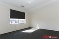Property photo of 29 Mayor Street Harrisdale WA 6112