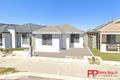 Property photo of 29 Mayor Street Harrisdale WA 6112