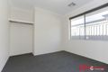 Property photo of 29 Mayor Street Harrisdale WA 6112