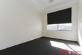 Property photo of 29 Mayor Street Harrisdale WA 6112