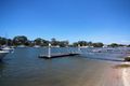 Property photo of 33 Lindsay Parade Paradise Point QLD 4216