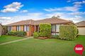 Property photo of 222 Parker Street Kingswood NSW 2747