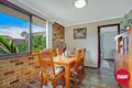 Property photo of 222 Parker Street Kingswood NSW 2747