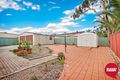 Property photo of 6 Sarah Place Minchinbury NSW 2770