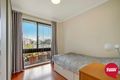 Property photo of 6 Sarah Place Minchinbury NSW 2770