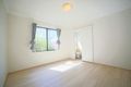 Property photo of 3/41 Francis Street Bondi Beach NSW 2026