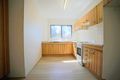 Property photo of 3/41 Francis Street Bondi Beach NSW 2026