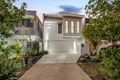 Property photo of 33 Serenity Circuit Maroochydore QLD 4558