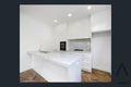 Property photo of 1/91 Warrigal Road Surrey Hills VIC 3127