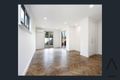Property photo of 1/91 Warrigal Road Surrey Hills VIC 3127