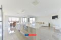 Property photo of 4 Rosella Avenue Calala NSW 2340