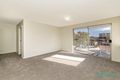 Property photo of 66/6 Manning Terrace South Perth WA 6151