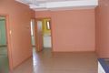 Property photo of LOT 1/2268 Kilkivan Tansey Road Tansey QLD 4601