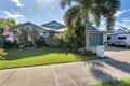 Property photo of 13 Angor Road Trinity Park QLD 4879