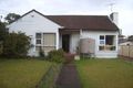 Property photo of 3 Gleeson Avenue Condell Park NSW 2200