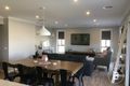 Property photo of 21 Garden Drive Epsom VIC 3551