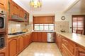 Property photo of 6 Chester Close Greenvale VIC 3059