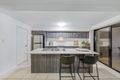 Property photo of 33 Serenity Circuit Maroochydore QLD 4558