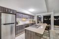 Property photo of 33 Serenity Circuit Maroochydore QLD 4558