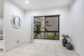 Property photo of 33 Serenity Circuit Maroochydore QLD 4558